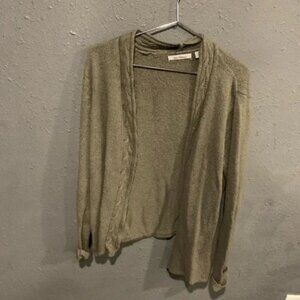 Women’s Jason Maxwell Cardigan